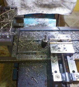 IMG_20130305_200853.jpg (9216 просмотров) <a class='original' href='./download/file.php?id=12578&mode=view' target=_blank>Загрузить оригинал (454.35 КБ)</a>