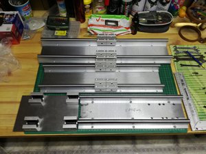 IMG_20170406_203532.jpg (4409 просмотров) <a class='original' href='./download/file.php?id=125780&mode=view' target=_blank>Загрузить оригинал (1.83 МБ)</a>