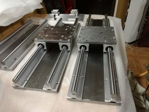 IMG_20170411_220916.jpg (4409 просмотров) <a class='original' href='./download/file.php?id=125781&mode=view' target=_blank>Загрузить оригинал (1.63 МБ)</a>