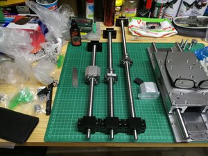 IMG_20170414_081837.jpg (4409 просмотров) <a class='original' href='./download/file.php?id=125782&mode=view' target=_blank>Загрузить оригинал (2.07 МБ)</a>