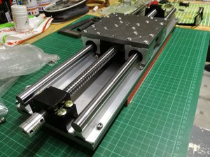 IMG_20170425_194107.jpg (4409 просмотров) <a class='original' href='./download/file.php?id=125783&mode=view' target=_blank>Загрузить оригинал (1.84 МБ)</a>