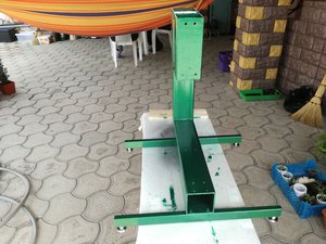 IMG_20170507_150751.jpg (4409 просмотров) <a class='original' href='./download/file.php?id=125784&mode=view' target=_blank>Загрузить оригинал (2.01 МБ)</a>