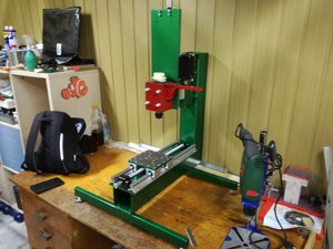 IMG_20170507_203910.jpg (4409 просмотров) <a class='original' href='./download/file.php?id=125785&mode=view' target=_blank>Загрузить оригинал (1.72 МБ)</a>