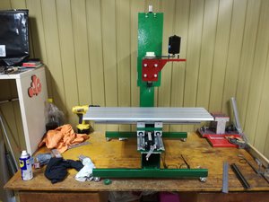 IMG_20170520_185223.jpg (4409 просмотров) <a class='original' href='./download/file.php?id=125786&mode=view' target=_blank>Загрузить оригинал (1.83 МБ)</a>