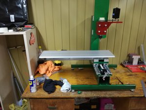 IMG_20170520_185317.jpg (4409 просмотров) <a class='original' href='./download/file.php?id=125787&mode=view' target=_blank>Загрузить оригинал (1.79 МБ)</a>