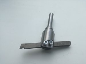 IMG_20170601_154104.jpg (4409 просмотров) <a class='original' href='./download/file.php?id=125788&mode=view' target=_blank>Загрузить оригинал (1.18 МБ)</a>