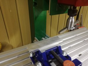 IMG_20170601_205810.jpg (4409 просмотров) <a class='original' href='./download/file.php?id=125789&mode=view' target=_blank>Загрузить оригинал (1.55 МБ)</a>