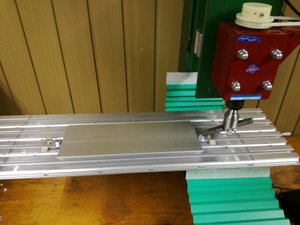 IMG_20170617_194247.jpg (4409 просмотров) <a class='original' href='./download/file.php?id=125790&mode=view' target=_blank>Загрузить оригинал (1.57 МБ)</a>