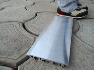 IMG_20170617_202649.jpg (4409 просмотров) <a class='original' href='./download/file.php?id=125791&mode=view' target=_blank>Загрузить оригинал (1.57 МБ)</a>