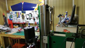 IMG_20170707_184306.jpg (4409 просмотров) <a class='original' href='./download/file.php?id=125792&mode=view' target=_blank>Загрузить оригинал (1.51 МБ)</a>