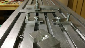 IMG_20170805_193038.jpg (4409 просмотров) <a class='original' href='./download/file.php?id=125793&mode=view' target=_blank>Загрузить оригинал (1.3 МБ)</a>