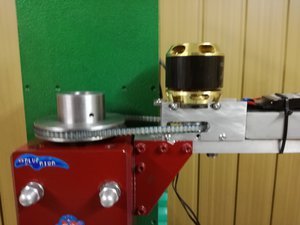 IMG_20171025_210639.jpg (4409 просмотров) <a class='original' href='./download/file.php?id=125794&mode=view' target=_blank>Загрузить оригинал (1.56 МБ)</a>