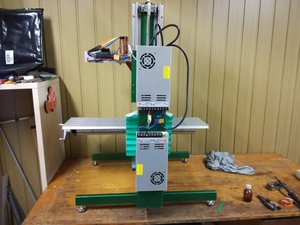 IMG_20171125_124514.jpg (4409 просмотров) <a class='original' href='./download/file.php?id=125795&mode=view' target=_blank>Загрузить оригинал (1.82 МБ)</a>