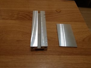 IMG_20171126_180822.jpg (4409 просмотров) <a class='original' href='./download/file.php?id=125796&mode=view' target=_blank>Загрузить оригинал (1.37 МБ)</a>