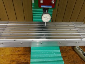 IMG_20171128_134420.jpg (4409 просмотров) <a class='original' href='./download/file.php?id=125797&mode=view' target=_blank>Загрузить оригинал (1.77 МБ)</a>