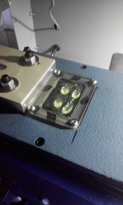 IMG_20171201_174530.jpg (7275 просмотров) <a class='original' href='./download/file.php?id=125798&mode=view' target=_blank>Загрузить оригинал (1.1 МБ)</a>