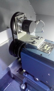 IMG_20171201_174538.jpg (7292 просмотра) <a class='original' href='./download/file.php?id=125799&mode=view' target=_blank>Загрузить оригинал (1.18 МБ)</a>