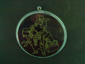 15102009624.jpg (6739 просмотров) <a class='original' href='./download/file.php?id=1258&mode=view' target=_blank>Загрузить оригинал (77.01 КБ)</a>