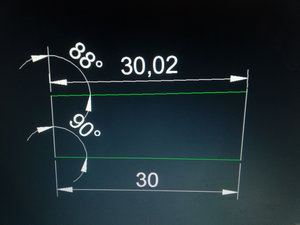 IMG_20171201_200328.jpg (1646 просмотров) <a class='original' href='./download/file.php?id=125800&mode=view' target=_blank>Загрузить оригинал (3.82 МБ)</a>