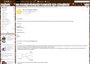 Tomletter.png (13123 просмотра) <a class='original' href='./download/file.php?id=125801&mode=view' target=_blank>Загрузить оригинал (293.12 КБ)</a>