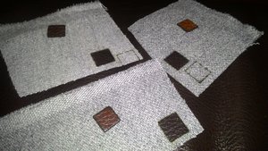 P_20171127_214415.jpg (3475 просмотров) <a class='original' href='./download/file.php?id=125803&mode=view' target=_blank>Загрузить оригинал (2.58 МБ)</a>