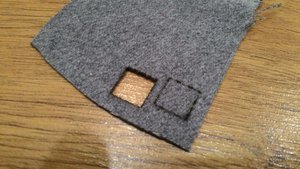 P_20171127_214538.jpg (3475 просмотров) <a class='original' href='./download/file.php?id=125805&mode=view' target=_blank>Загрузить оригинал (2.33 МБ)</a>