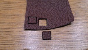 P_20171127_214720.jpg (3475 просмотров) <a class='original' href='./download/file.php?id=125806&mode=view' target=_blank>Загрузить оригинал (2.53 МБ)</a>