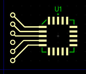2017-12-02_014724.jpg (3940 просмотров) <a class='original' href='./download/file.php?id=125809&mode=view' target=_blank>Загрузить оригинал (52.51 КБ)</a>