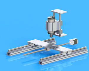 01.jpg (5082 просмотра) <a class='original' href='./download/file.php?id=12581&mode=view' target=_blank>Загрузить оригинал (131.02 КБ)</a>