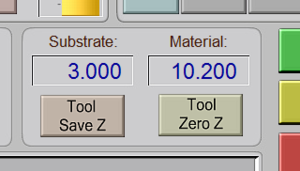 Снимок3.PNG (6033 просмотра) <a class='original' href='./download/file.php?id=125820&mode=view' target=_blank>Загрузить оригинал (15.47 КБ)</a>