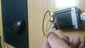 DSC_2729.JPG (4052 просмотра) <a class='original' href='./download/file.php?id=125822&mode=view' target=_blank>Загрузить оригинал (2.6 МБ)</a>