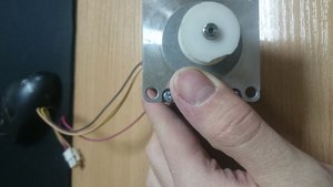 DSC_2727.JPG (4052 просмотра) <a class='original' href='./download/file.php?id=125823&mode=view' target=_blank>Загрузить оригинал (2.6 МБ)</a>