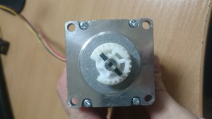 DSC_2721.JPG (4052 просмотра) <a class='original' href='./download/file.php?id=125824&mode=view' target=_blank>Загрузить оригинал (2.66 МБ)</a>