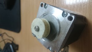 DSC_2715.JPG (4052 просмотра) <a class='original' href='./download/file.php?id=125825&mode=view' target=_blank>Загрузить оригинал (2.65 МБ)</a>