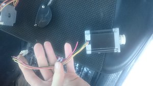 DSC_2712.JPG (4052 просмотра) <a class='original' href='./download/file.php?id=125826&mode=view' target=_blank>Загрузить оригинал (2.94 МБ)</a>