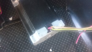 DSC_2711.JPG (4052 просмотра) <a class='original' href='./download/file.php?id=125827&mode=view' target=_blank>Загрузить оригинал (3.26 МБ)</a>