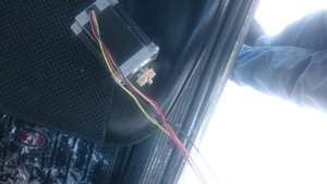 DSC_2710.JPG (4052 просмотра) <a class='original' href='./download/file.php?id=125828&mode=view' target=_blank>Загрузить оригинал (2.32 МБ)</a>