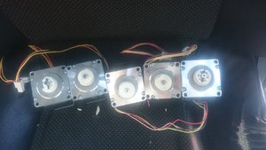 DSC_2709.JPG (4052 просмотра) <a class='original' href='./download/file.php?id=125829&mode=view' target=_blank>Загрузить оригинал (3 МБ)</a>