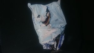 DSC_2707.JPG (4052 просмотра) <a class='original' href='./download/file.php?id=125830&mode=view' target=_blank>Загрузить оригинал (1.52 МБ)</a>