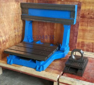 TB2l5ZOpUhnpuFjSZFEXXX0PFXa_!!20006264.jpg (26730 просмотров) <a class='original' href='./download/file.php?id=125831&mode=view' target=_blank>Загрузить оригинал (78.45 КБ)</a>