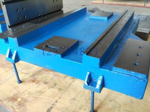 TB2oSRbiXXXXXb3XXXXXXXXXXXX_!!20006264.jpg (26735 просмотров) <a class='original' href='./download/file.php?id=125832&mode=view' target=_blank>Загрузить оригинал (41.92 КБ)</a>