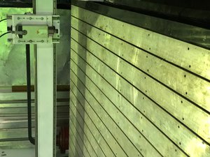 pQ5DXA4TRyeM1soSoJ4xMw.jpg (6415 просмотров) <a class='original' href='./download/file.php?id=125833&mode=view' target=_blank>Загрузить оригинал (2.14 МБ)</a>