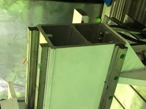 XI+i3XCjQF2ntE4USLT89w.jpg (6415 просмотров) <a class='original' href='./download/file.php?id=125834&mode=view' target=_blank>Загрузить оригинал (1.35 МБ)</a>