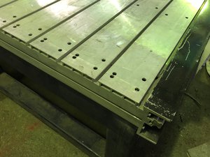 cVK3kx5NTneTxnUGfg8X3Q.jpg (6415 просмотров) <a class='original' href='./download/file.php?id=125835&mode=view' target=_blank>Загрузить оригинал (2.18 МБ)</a>