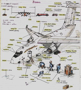 АВИЦИЯ ДОСТУПНО.jpg (4792 просмотра) <a class='original' href='./download/file.php?id=125840&mode=view' target=_blank>Загрузить оригинал (347.78 КБ)</a>