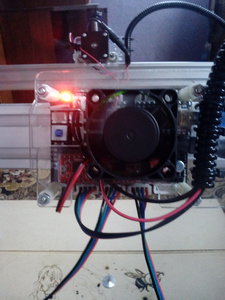 IMG_20171202_144343-1.jpg (1558 просмотров) <a class='original' href='./download/file.php?id=125843&mode=view' target=_blank>Загрузить оригинал (1.97 МБ)</a>