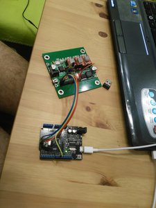 QDI4FjoAYRM.jpg (3469 просмотров) <a class='original' href='./download/file.php?id=125844&mode=view' target=_blank>Загрузить оригинал (163.32 КБ)</a>