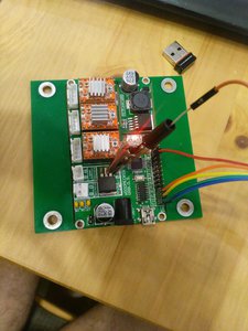 tQnspqVkEac.jpg (3469 просмотров) <a class='original' href='./download/file.php?id=125845&mode=view' target=_blank>Загрузить оригинал (173.07 КБ)</a>