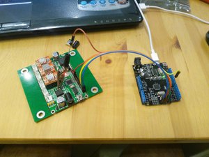 zBcbQi85ECQ.jpg (3469 просмотров) <a class='original' href='./download/file.php?id=125846&mode=view' target=_blank>Загрузить оригинал (342.82 КБ)</a>