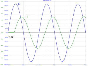 phase_control_U_I_4ms.png (10255 просмотров) <a class='original' href='./download/file.php?id=125851&mode=view' target=_blank>Загрузить оригинал (25.23 КБ)</a>